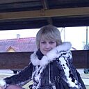Ника, 48 лет