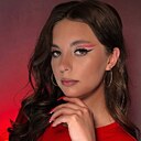 Юлия, 21 год