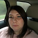 Юлия, 41 год