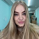 Анастасия, 27 лет