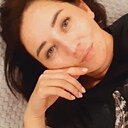 Наталья, 38 лет