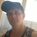 Роман, 36 лет