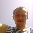 Михаил, 27 лет