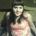 Наталья, 34 года
