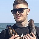 Андрей, 32 года