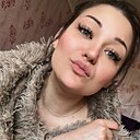 Анастасия, 28 лет