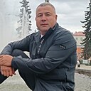Николай, 46 лет
