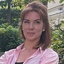 Ирина, 39 лет