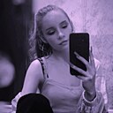 Анна, 18 лет