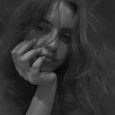 Lina, 18 лет