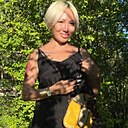 Елена, 42 года