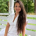 Оксана, 48 лет