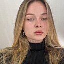 Екатерина, 25 лет