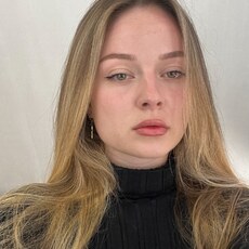 Фотография девушки Екатерина, 25 лет из г. Таганрог