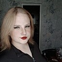 Ирина, 22 года