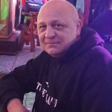 Фотография мужчины Николай, 51 год из г. Шахтерск
