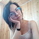 Айшель, 30 лет