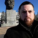 Александр, 39 лет