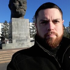 Фотография мужчины Александр, 39 лет из г. Волгоград