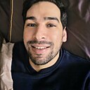 Jacob, 35 лет
