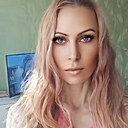 Альбина, 32 года