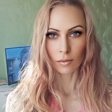 Фотография девушки Альбина, 32 года из г. Барановичи