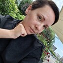 Ксения, 32 года