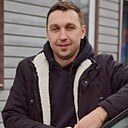 Александр, 35 лет