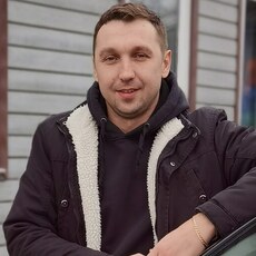 Фотография мужчины Александр, 35 лет из г. Мозырь