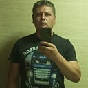 Рома, 42 года