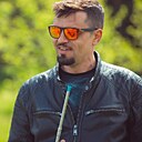 Хуан Карлос, 39 лет