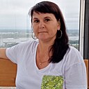 Оля, 36 лет