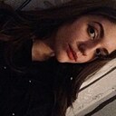 Віка, 29 лет