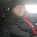 Лео, 39 лет