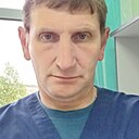 Ёпрст, 47 лет