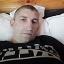 Саша, 42 года