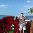 Владимир, 54 года