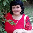 Наталья, 53 года