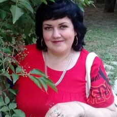 Фотография девушки Наталья, 53 года из г. Ростов-на-Дону