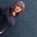 Наталья, 45 лет