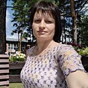 Галина, 38 лет