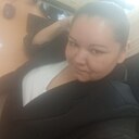 Диана, 38 лет