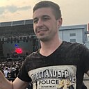 Владимир, 35 лет