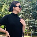 Олеся, 29 лет