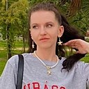 Юлия, 32 года