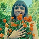 Елизавета, 24 года