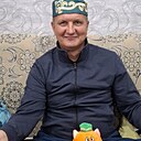Николай, 45 лет