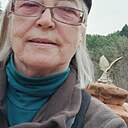 Валентина, 68 лет