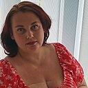 Оля, 36 лет