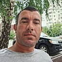 Сергей, 36 лет